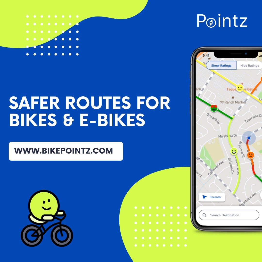 5BBC's tweet image. Happy 4th! Our of many, one BIKE CLUB - mailchi.mp/5bbc/181220wee…