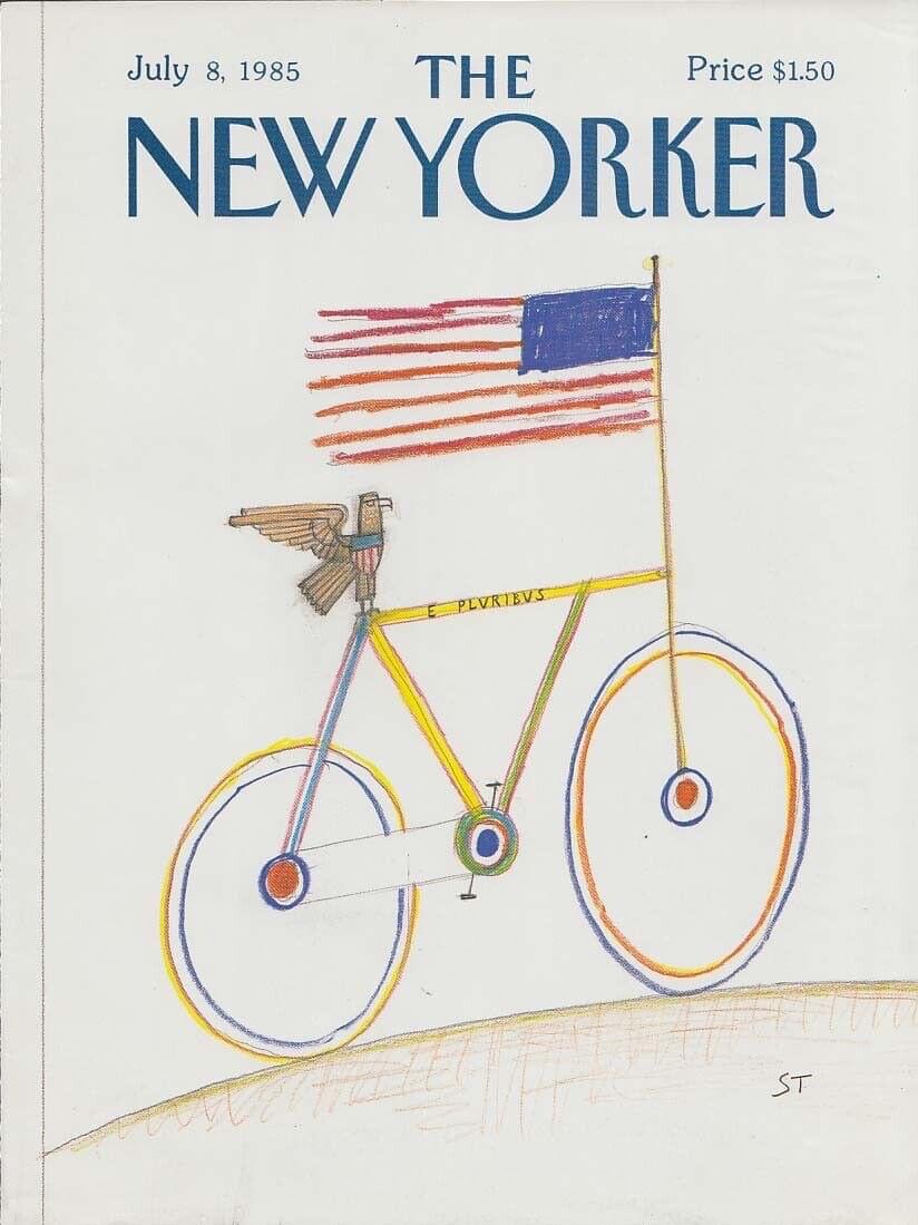 Happy 4th! Our of many, one BIKE CLUB - mailchi.mp/5bbc/181220wee…