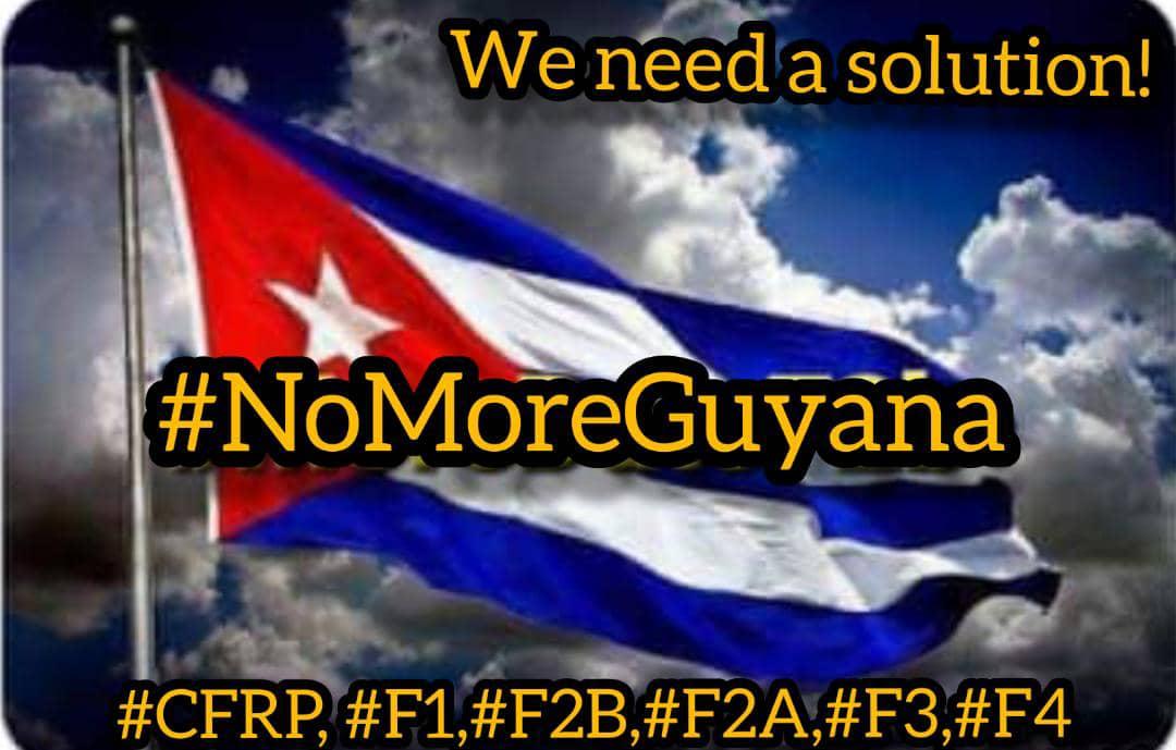 Maiquel59232858's tweet photo. Please, we need you to resume the #ConsularServicesInCubaForallCategories no more separated families.
no more delays.
We want it to be now!! that they fulfill what was promised 🙏 we are thousands of families suffering for the same  @POTUS @StateDept @SecMayorkas @USEmbCuba https://t.co/HWZle2dhWY