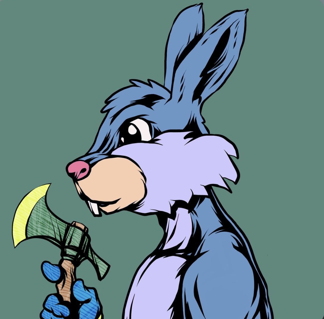 Jucco Giveaway Promoter tweet media