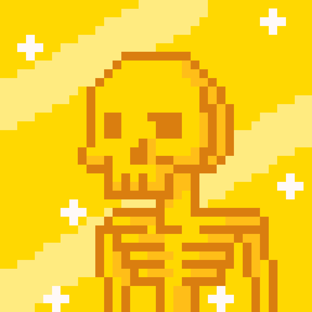 Jucco Giveaway Promoter tweet media