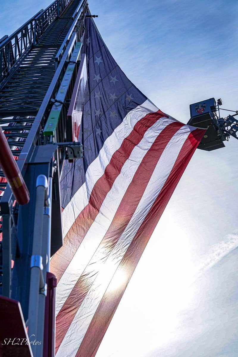 Swatara Fire 91 tweet media