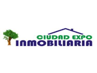 Discovery Inversion y Servicios Inmobiliarios tweet media