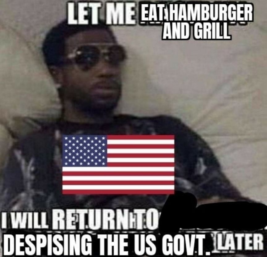 Cold Stone Steve Austin: 𝕋𝕨𝕚𝕥𝕥𝕖𝕣 𝕌𝕤𝕖𝕣 (@turbosexaphonic) on Twitter photo 