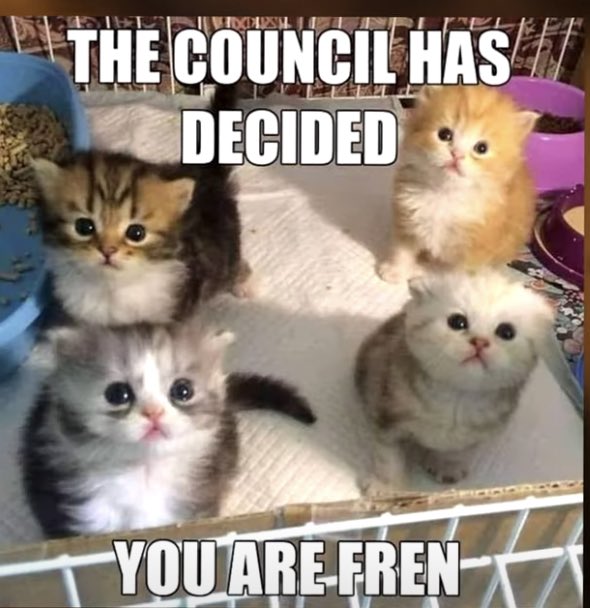 Error_editsS17's tweet photo. you are fren https://t.co/UyBzUvnCdN