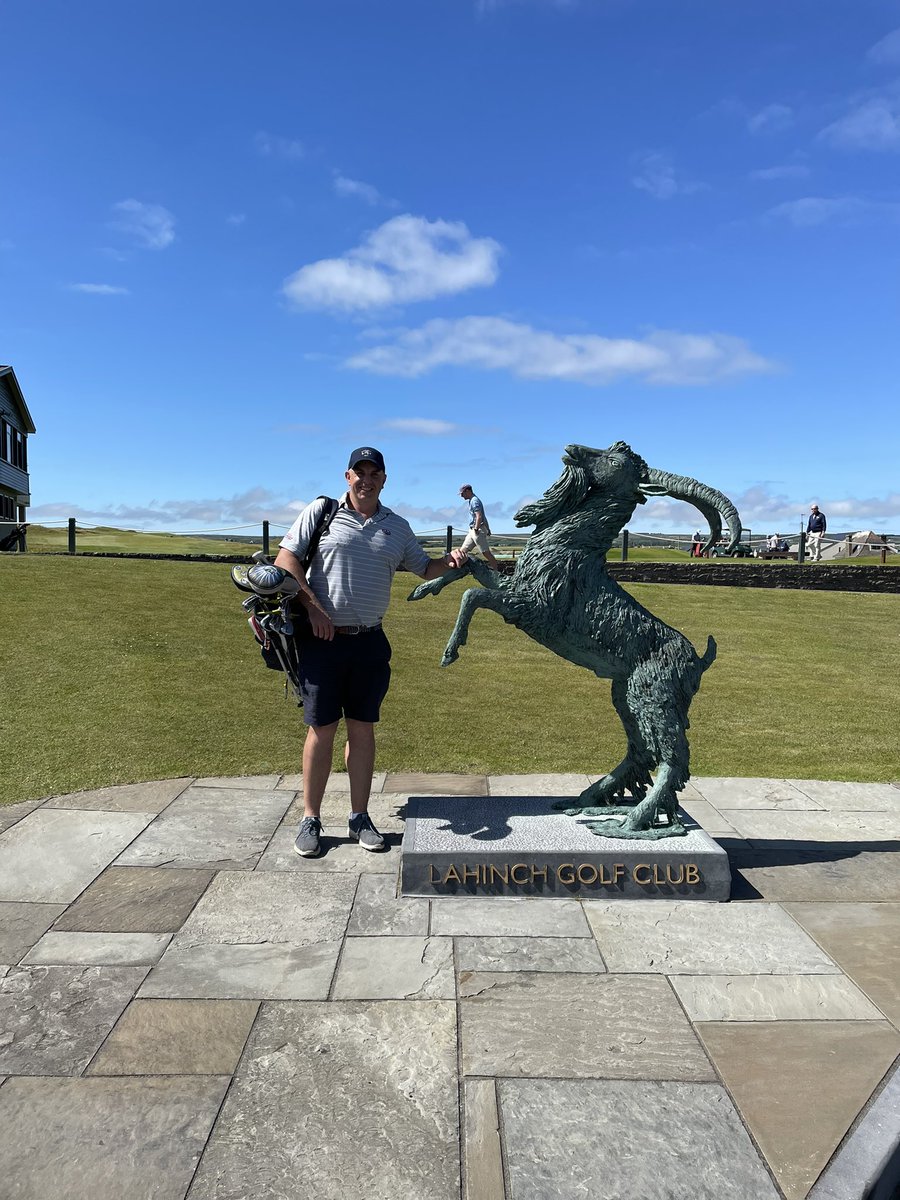 Richie Galway tweet media