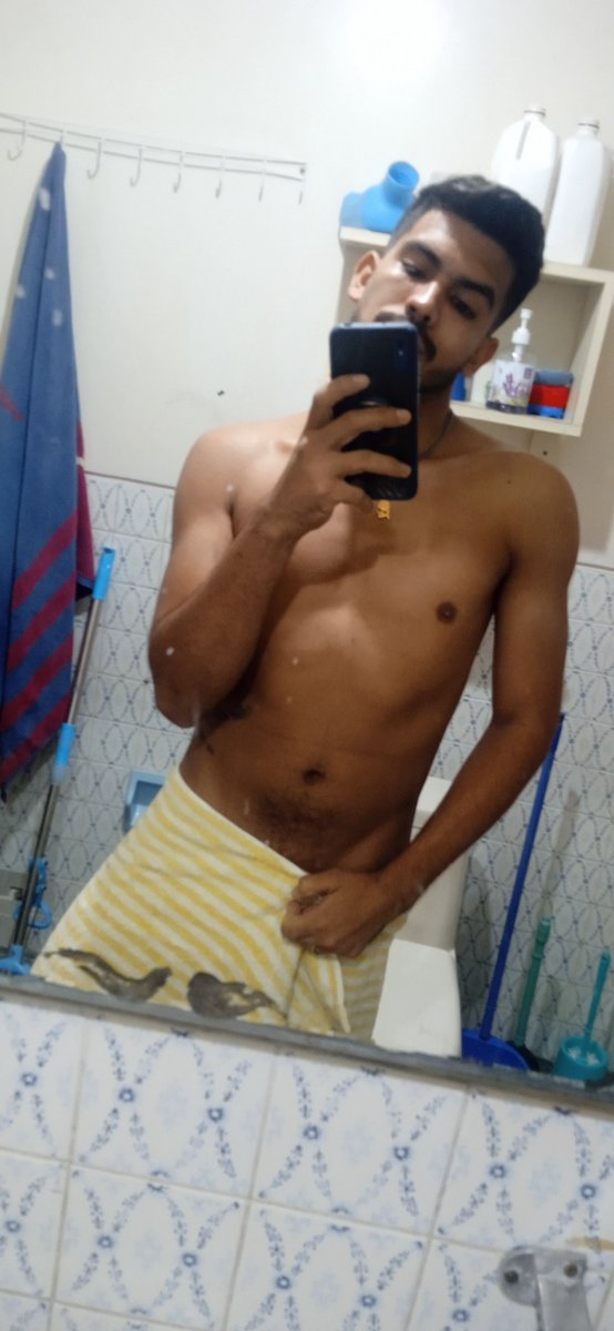 Quieres ser mi amigo