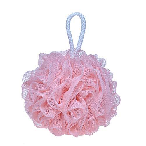 ciaraldn's tweet photo. I hope Dami’s nipple piercing gets caught on one of these #LoveIsland https://t.co/gX9NU0ZqjS