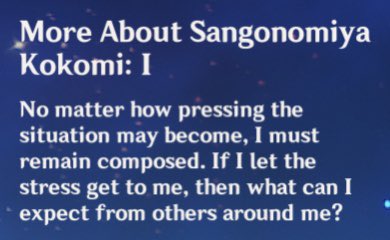 queeremu's tweet photo. they are so me https://t.co/z96132R5y9