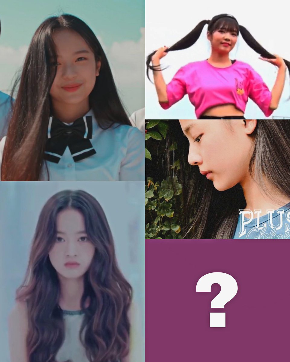 KMinjiBrasil's tweet photo. [🥝] 04.07.22 — Existe um artigo na Pann com 7.000 visualizações de uma menina que fez audições para o novo girl group da Ador.

De acordo com ela é muito difícil ser trainee da Ador pelas exigências da empresa.

@alldoorsoneroom #ADORNGGisComing #ADORNGG #MINJI https://t.co/a3gwAkn2pu