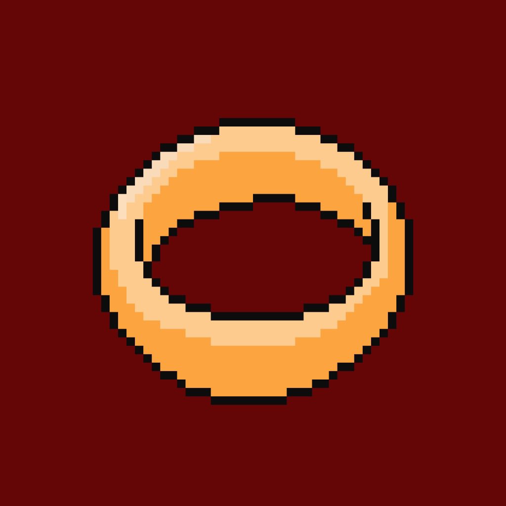 BitRings's tweet image. Who wants to be the first owner of this BitRing on SkyNFT?

@SkyNFTorg 🌱

skynft.org/collection.php…

#Chia #XCH #SkyNFT #NFT #NFTCommmunity #NFTProject #NFTartists