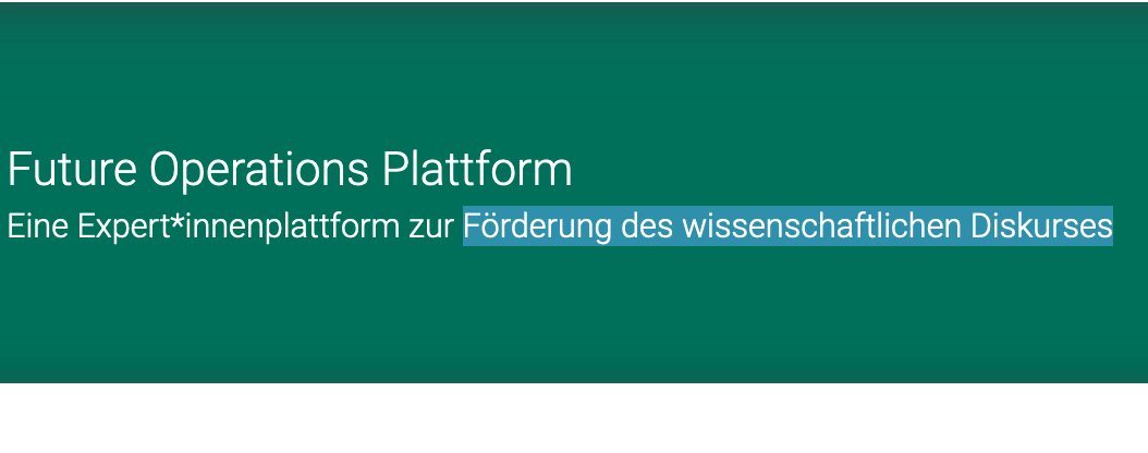 Liste_Petrovic's tweet photo. Die Vereinigung der #Regierungsexpert:innen. Was wir nicht verstehen... Plattform zur "Förderung des wissenschaftlichen #Diskurses", ist das so gemeint wie die "demokratische Volksrepublik Nordkorea"? Also, man schreibt das eine und meint das Gegenteil? 🤔
https://t.co/4dIJsFUdbG https://t.co/KeVvoBRbSY