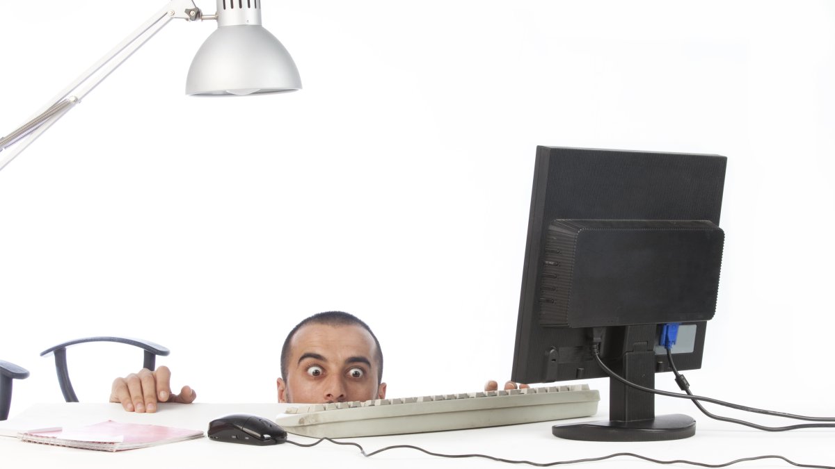 rvp's tweet photo. HackerOne insider fired for trying to claim other people’s bounties https://t.co/19WJ0jz2yN #news #cybersecurity #infosec https://t.co/6tVJ0oFtC2  https://t.co/mMpbL6pT81  #RaviVisvesvarayaSharadaPrasad #IoT #IIoT #InternetOfThings #IndustrialInternetOfThings #QuantumComputin…
