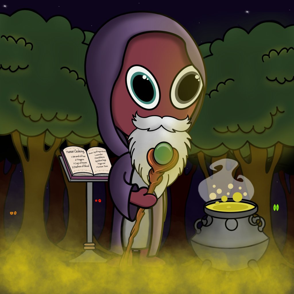 xSTIKbot's tweet image. 🚨 #XRPL #NFT sold for 189 #XRP.