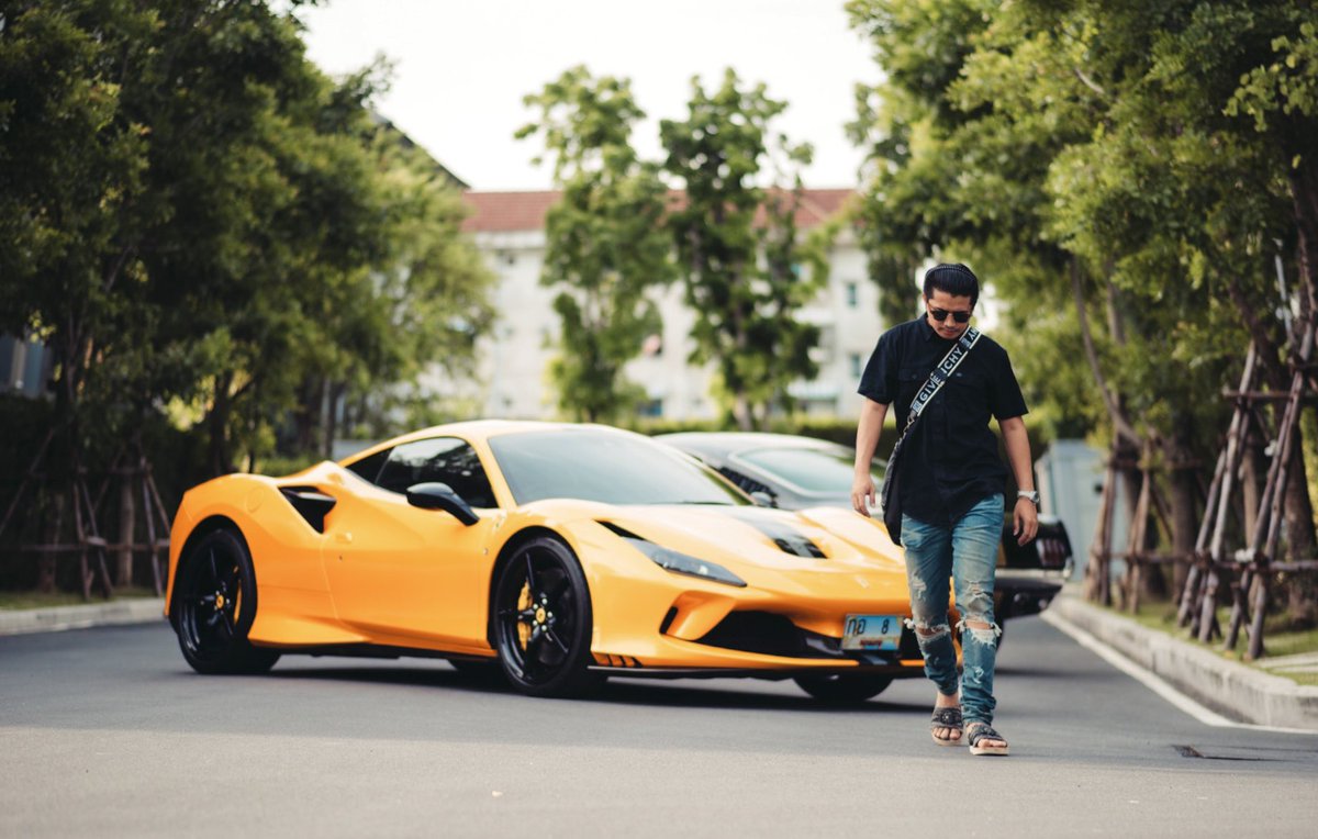 Live your life be happy and do what you wish. 😎👍