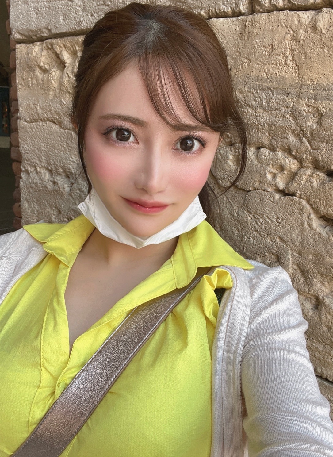 アイポケ・アイデアポケット【公式】 on Twitter: RT @rin_hachimitsu: おハニー🐝🍯💗 今日もHappyで 