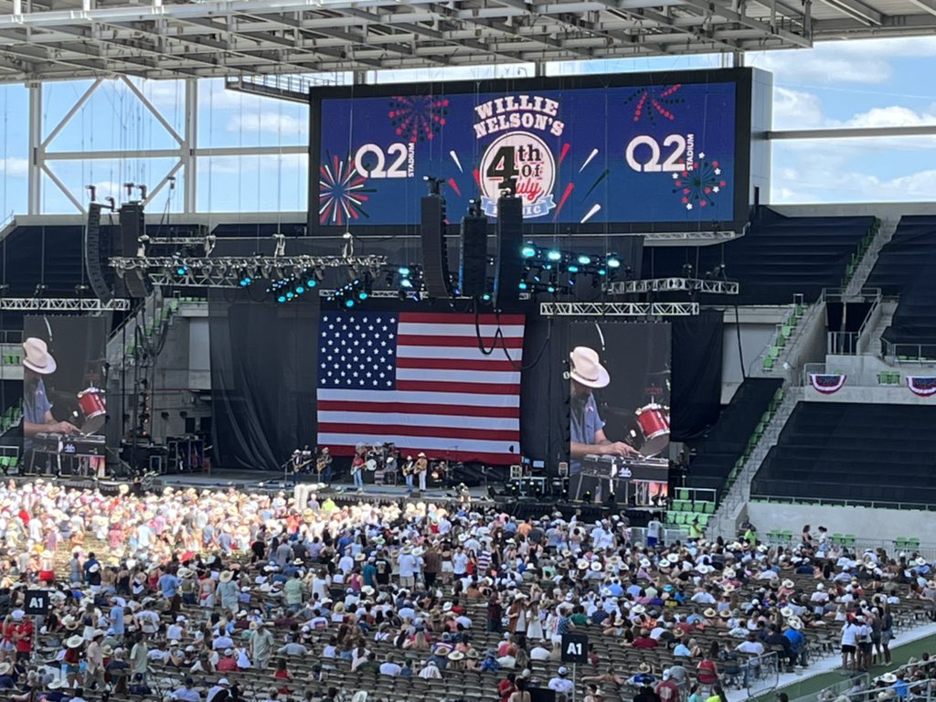 J. Eric Bickel tweet media