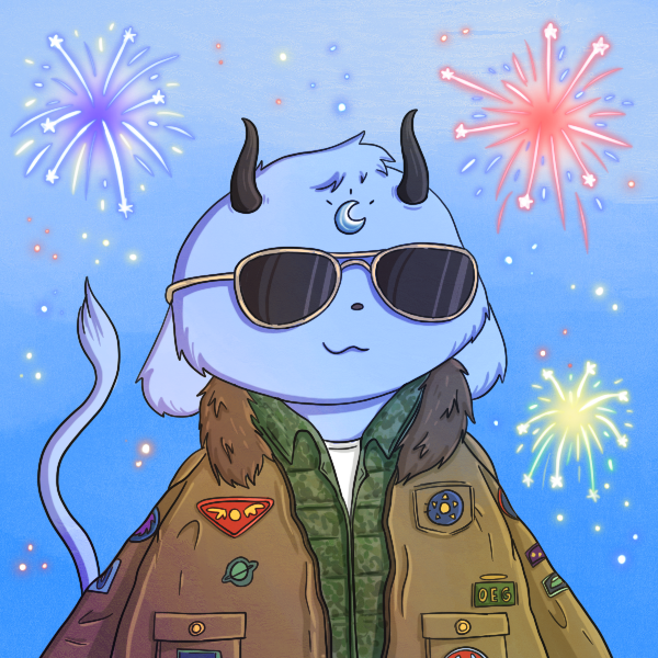 CelestialsNFT_ tweet picture