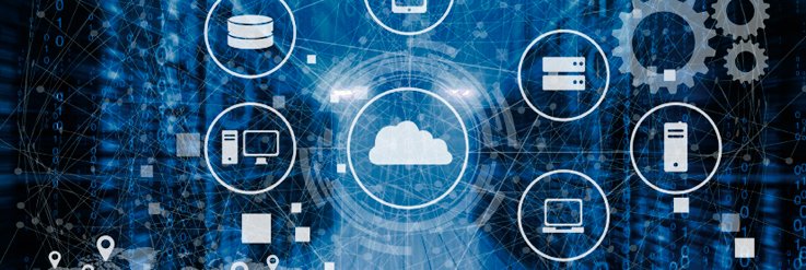 gtd_peru's tweet image. #Articulo| Hoy en día vivimos una revolución tecnológica en el mundo, ya que existen más dispositivos que personas conectadas a #internet.

Conoce de #VmwareCloudVerified eficiencia y seguridad en la nube para ti.

Lee más aquí👉🏽 gtdperu.com/w/novedades/vm…