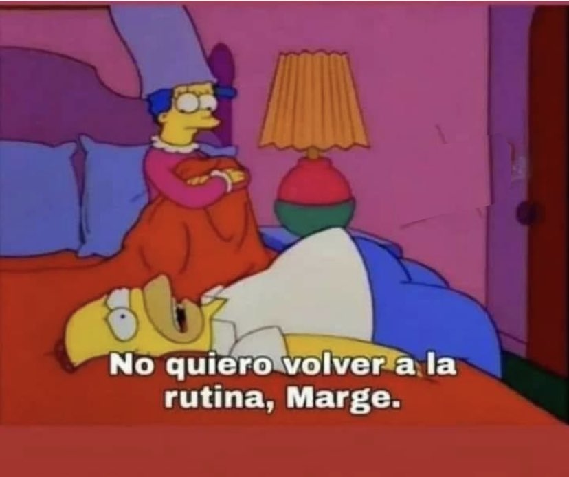 unaalejandr's tweet photo. Después de 3 puentes seguidos https://t.co/BLyrhy5elA