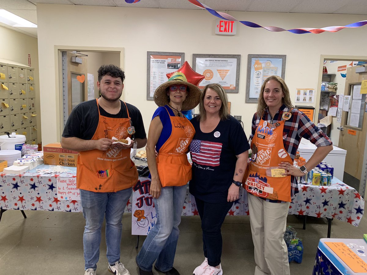 Manuela Faidy (@faidymanuela) on Twitter photo Happy 4th of July from 1983 C-side <a href="/BKTHD1983/">Brian Kelly</a> <a href="/hdjustjoan/">Joan Morris</a> <a href="/jesse_klingbeil/">Jesse Klingbeil</a> <a href="/LilyGSV/">Lydia Garcia</a> Happy 4th of July from 1983 C-side <a href="/BKTHD1983/">Brian Kelly</a> <a href="/hdjustjoan/">Joan Morris</a> <a href="/jesse_klingbeil/">Jesse Klingbeil</a> <a href="/LilyGSV/">Lydia Garcia</a>