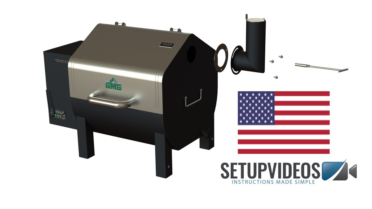 setupvideos's tweet photo. Happy Independence Day! Fireworks and 3D Exploded views!
#Happy4thofJuly #IndependenceDay2022 #exploded #SetupVideos #USA #3D #3DVideos #assemlyhelp #MadeInTheUSA https://t.co/bgaZ4aoy4G