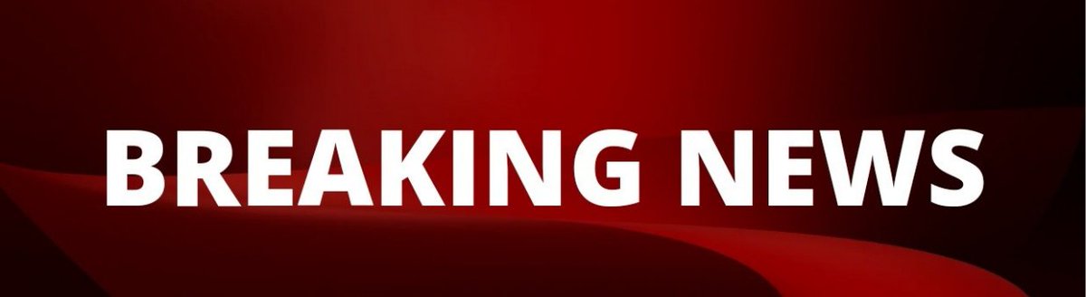 #BREAKING: At least 6 dead, 31 injured after Fourth of July parade shooting in Highland park

The suspect is not in custody and is a young white male with long hair

#HighlandPark #BreakingNews #masshooting