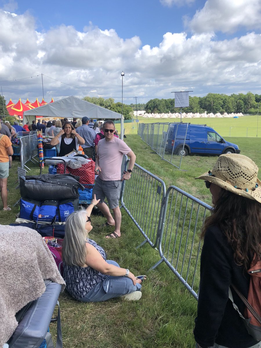 tpicks's tweet photo. An amazing 3 days spent at Love Supreme jazz festival all I can say is WOW!! https://t.co/IL5RR6aX7U