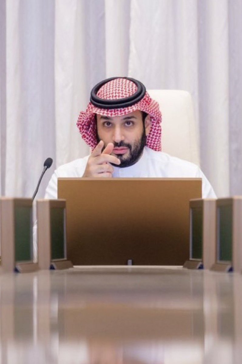 salharthi_s_11's tweet photo. 🇸🇦❤️🤲🏻 #محمد_بن_سلمان https://t.co/qk1jrpXWDR