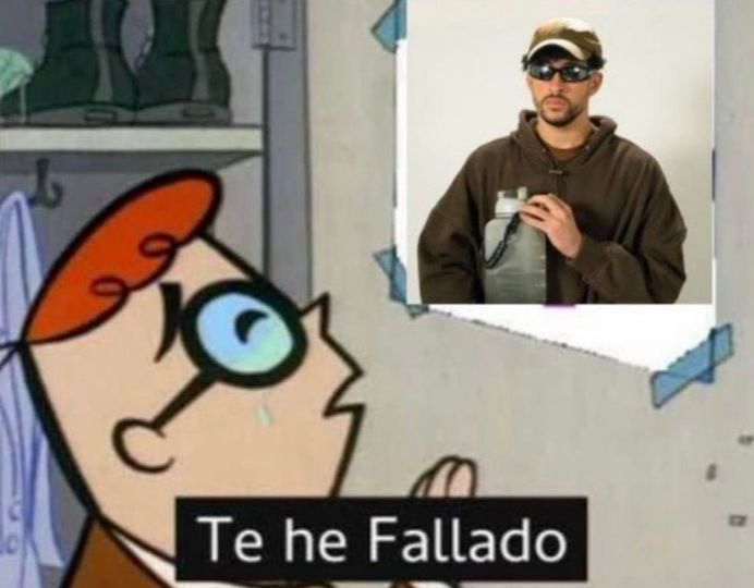 69Erotico's tweet photo. Hoy 4 de julio y seguramente no hay delicioso 🥲 https://t.co/MYznkQnmTI