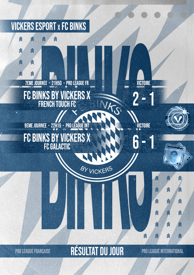 Existe Plus FC tweet media