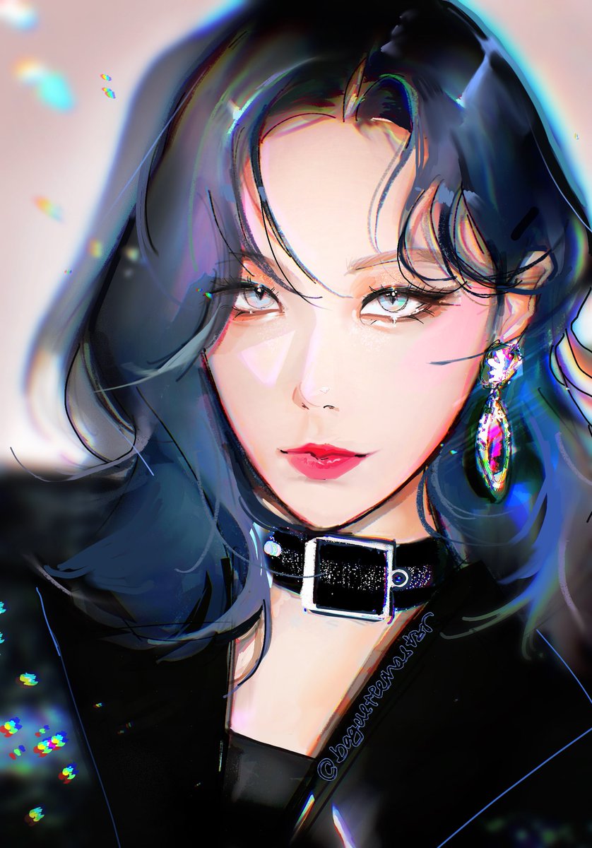 baguettemast3r's tweet image. 