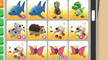 andyxberry's tweet photo. Trading these pets!!!
Like: nty sorry
~I don't offer~

#AMTrading #adoptmetradings #adoptmetrades #Adoptmetrade #adoptme #ampets #am #adoptmetrading #adoptmeoffers #shadowdragon #Adoptmetrades https://t.co/f7fGqqiWGd