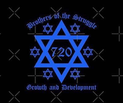 7414Real's tweet photo. Happy Growth Day To The Nation. I Am What I Am, What I’m Not I’ll Never Be!!! PML NTML NEL #GDN #GDFolks #GD #BOS #SOS #PML https://t.co/ioYCcAzBMG