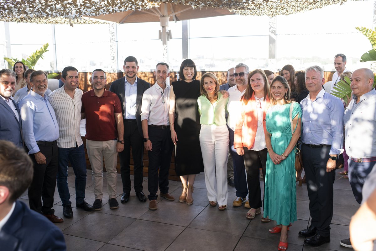 Los ayuntamientos son el reflejo más inmediato de las políticas de transformación. 

La <a href="/redinnpulso/">Red Innpulso</a> reúne a los municipios que han sido reconocidos por su compromiso con la I+D+I. Un proyecto que cumplió 10 años en el 2020 y que hemos podido celebrar ahora.