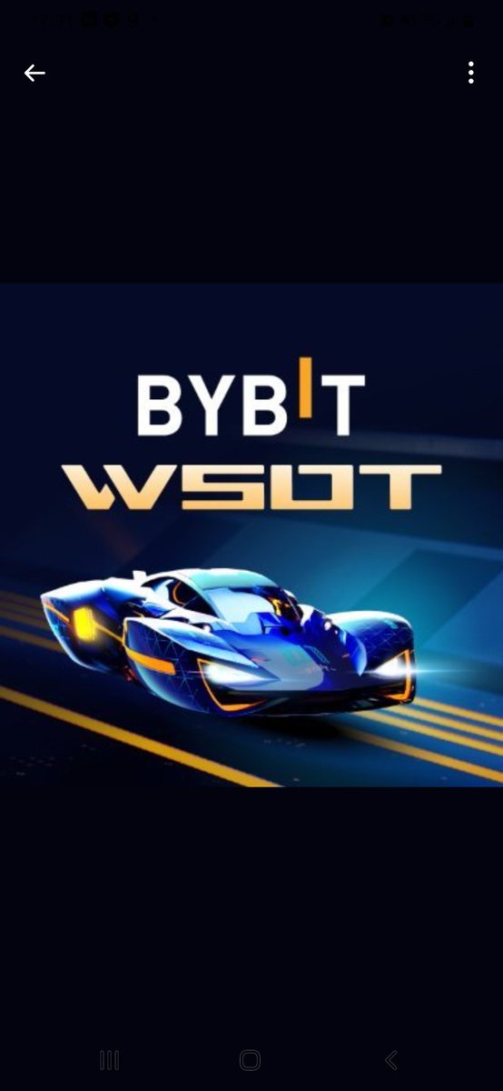 Alexandre Rodrigues tweet media