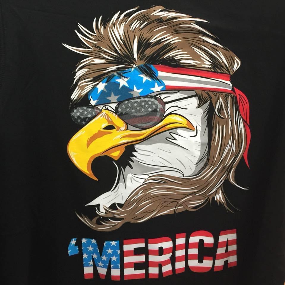 Please leave fireworks to the professionals! Just sparklers and snakes! But if you enjoy gut busters, spleen splitters, hoosker do’s, hoosker don’ts,or nipsy daisies (with or without the scooter stick) — please be safe!  And if you get Star-Spangled-Hammered,use a sober driver!