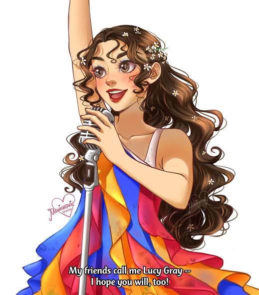 fuckuuuuum's tweet photo. Lo sabemos por que, ese día Lucy gray, fue cosechada como tributo en el Distrito 12. 

#BDPCYS  #TBOSAS #Hungergames https://t.co/wbLTa93Xj8