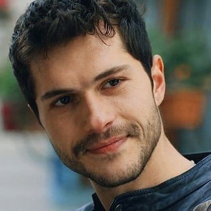 En Argentina disfrutaremos de <a href="/DuymazAlperen/">Alperen Duymaz</a> por telefe, muy pronto 🔥😍❤️ #çarpişma #AlperenDuymaz