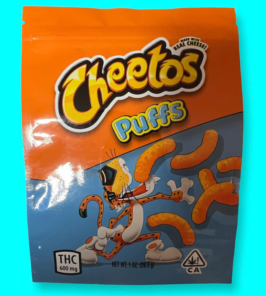YeahYessie's tweet photo. Nuevos productos
Ofertas 7.10
🍯 Comestibles de extracto (Rosin )
Envía DM https://t.co/G4d0192ITF