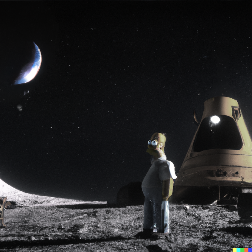 Best Dalle2 Pics tweet media