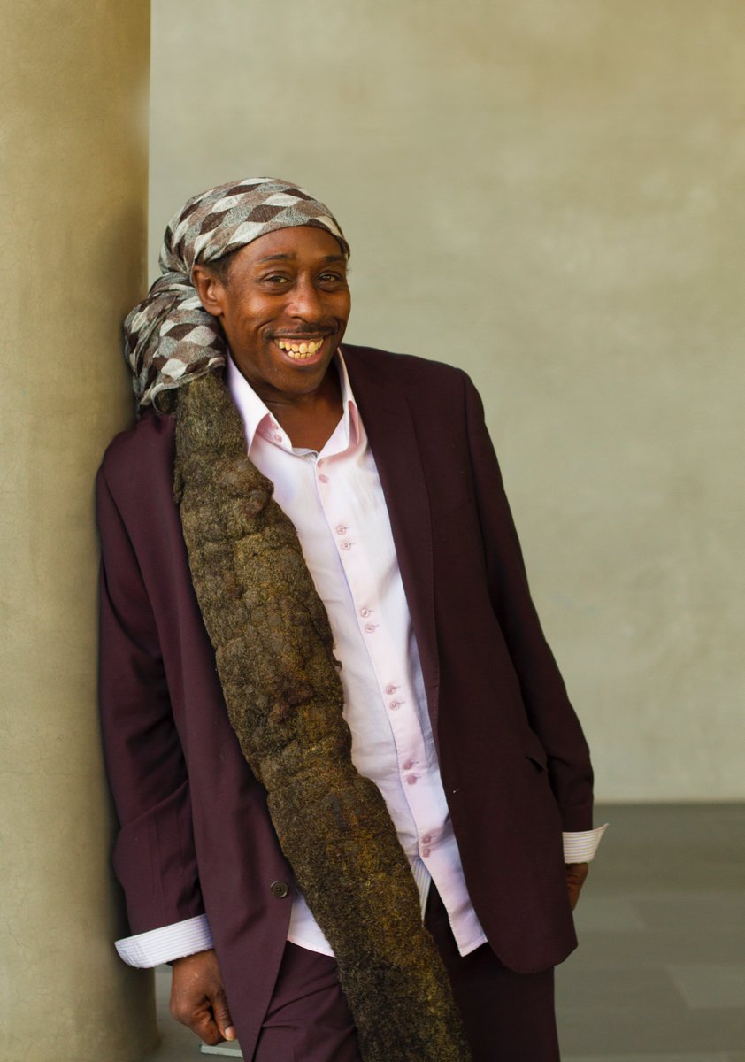 Wishing The Late Deon Estus A Happy Heavenly Birthday! 

“ To Live In The Hearts We Leave Behind Is To Never Die” . 

Photo Credits : <a href="/marklanerocks/">Mark Byron Lane Ph.D. CE</a> 

#onlyloveisreal. #heavenhelpme #heavenlybirthday #mrbassman