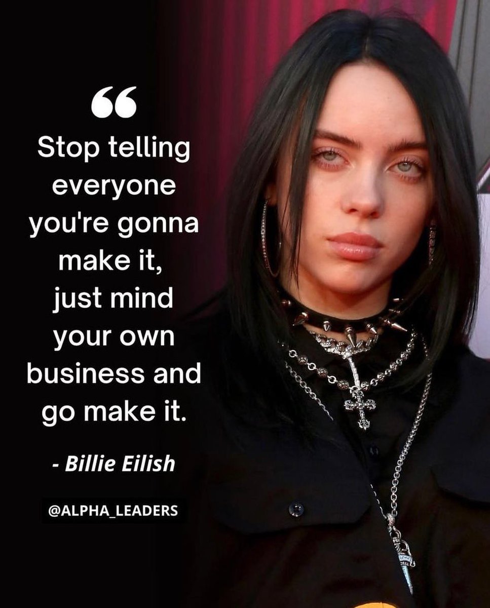 Read that again! 💯 Via <a href="/alpha_leaders/">Alpha</a> (Instagram)
-
Take this FREE 2-minute quiz to find out what type of side-hustle is right for you! I link to it here: 👉 bit.ly/best-side-hust…
#entrepreneur #business #success #hustle #grind #entrepreneurship #startup #money