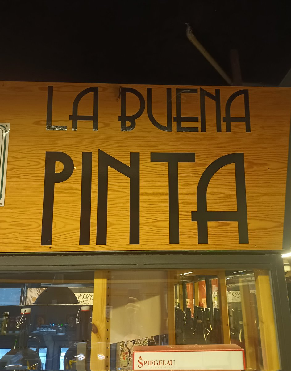 MartinMalachow2's tweet photo. Está letra me gustó bastante. https://t.co/JTKW87hBMw