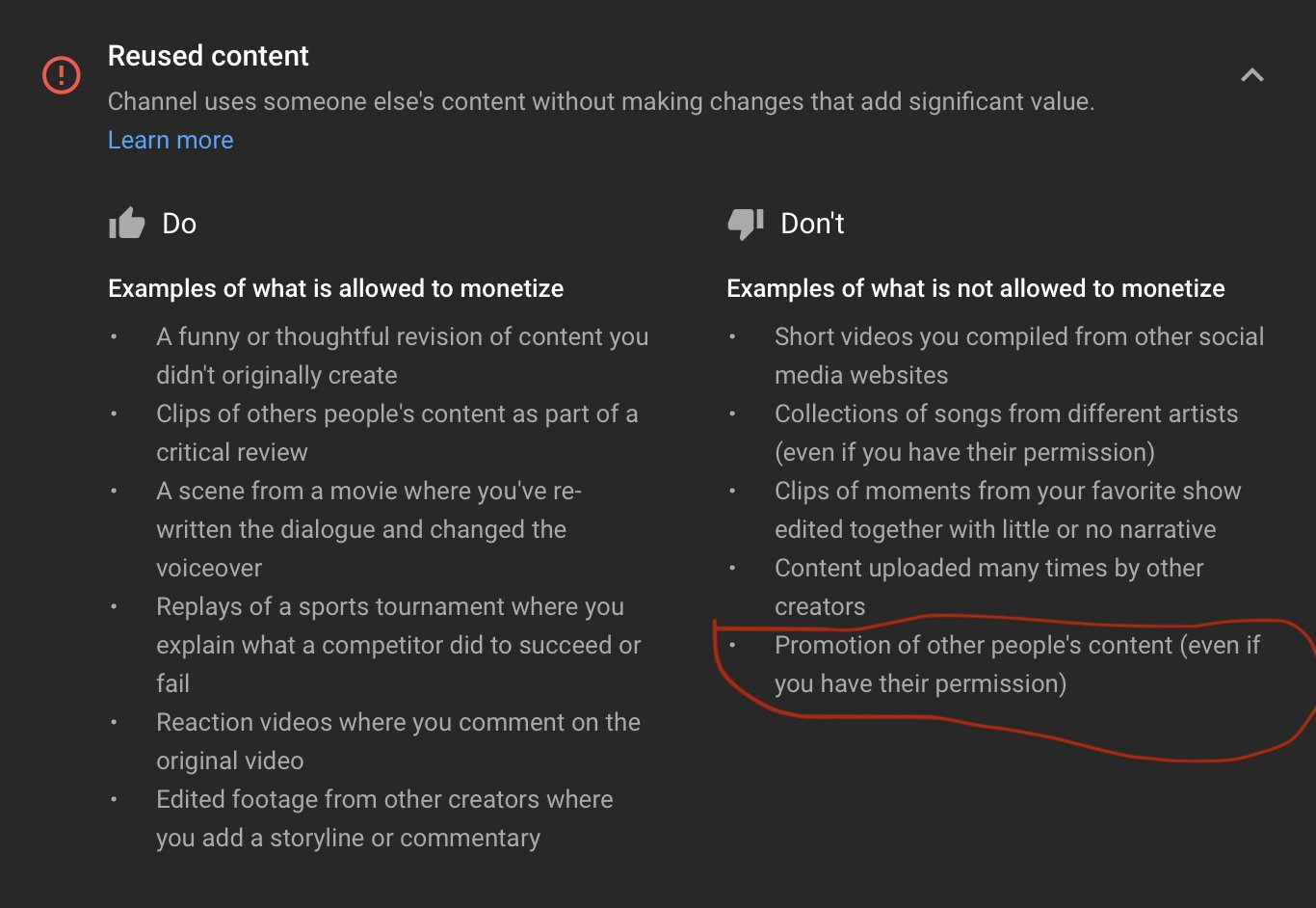 HasanAbi Show (Fan Account) (HasanabiShow) / Twitter