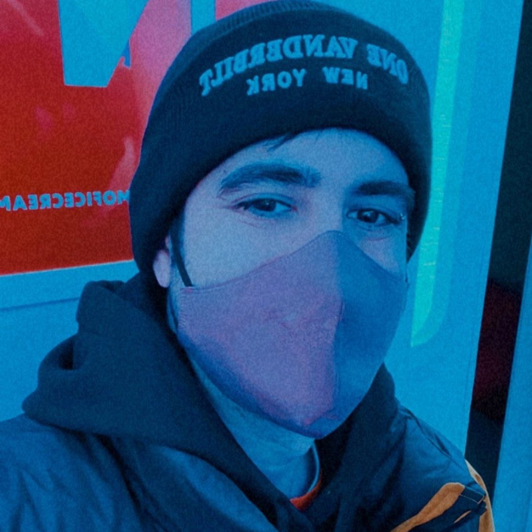 auronvotos's tweet image. Meta para los KCA 

-Meta personal 30 votos 
-Meta general +1k 

#AuronPlay #AURONERS #KCAMexico