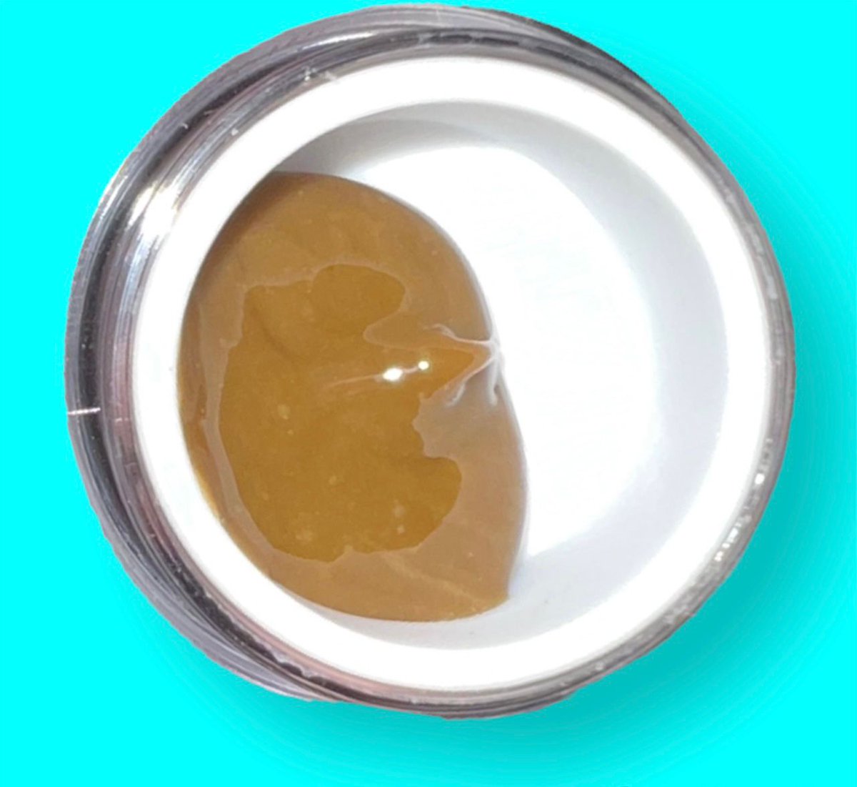 YeahYessie's tweet photo. Rosin 🍯

Bubble gum

Pregunta por nuestros kits💯

Ofertas 7.10 🔥🔥🔥🔥 https://t.co/JrQD4EM0bY