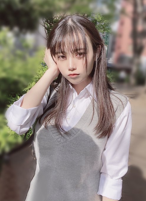 コスプレイヤーあかせあかりのTwitter画像13