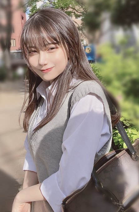 コスプレイヤーあかせあかりのTwitter画像14