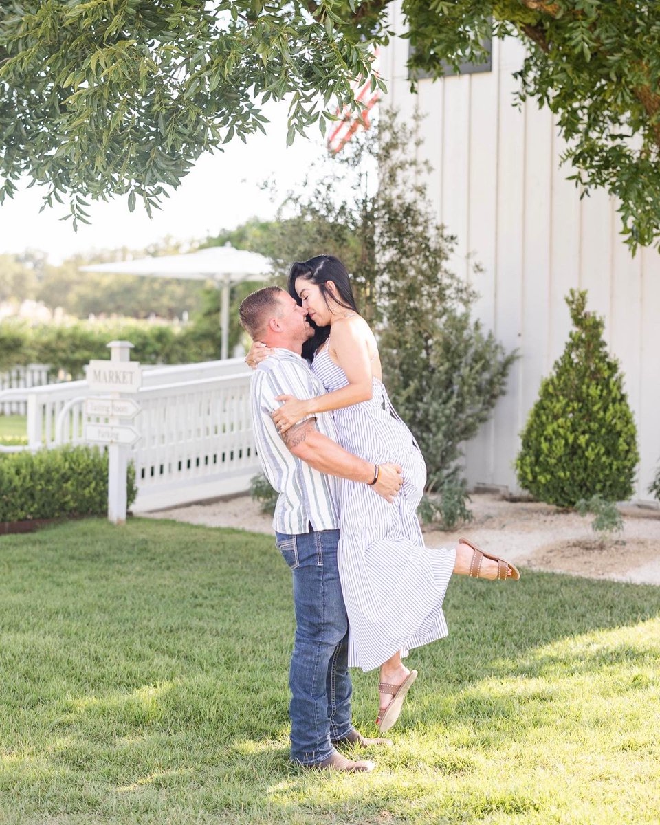 Coach Billy Craft tweet media